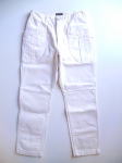 【A VONTADE】 -アボンタージ- Fatigue Trousers